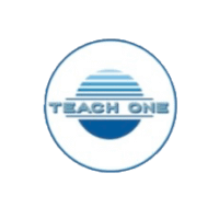 Teach One Guide